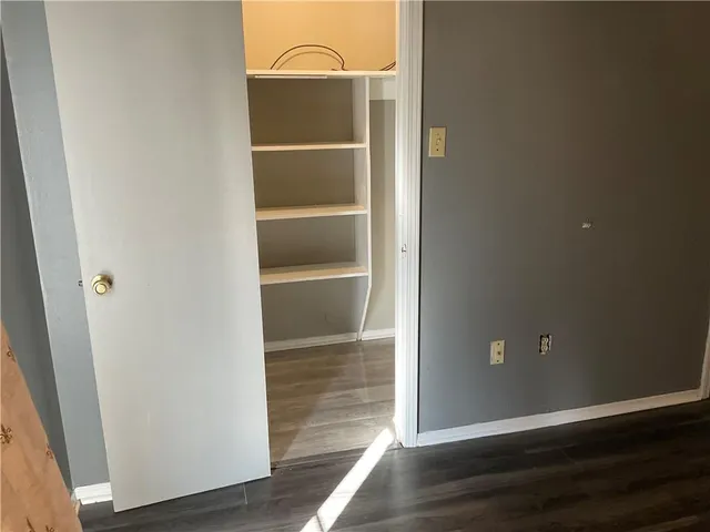 $1,400 | 11826 Jolson Drive, Baton Rouge, LA 70807