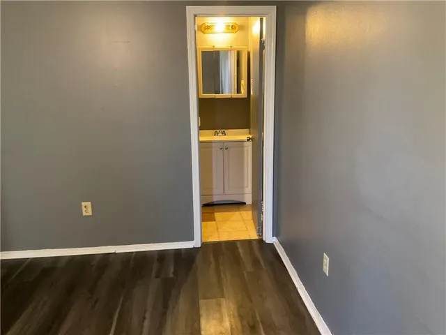 $1,400 | 11826 Jolson Drive, Baton Rouge, LA 70807