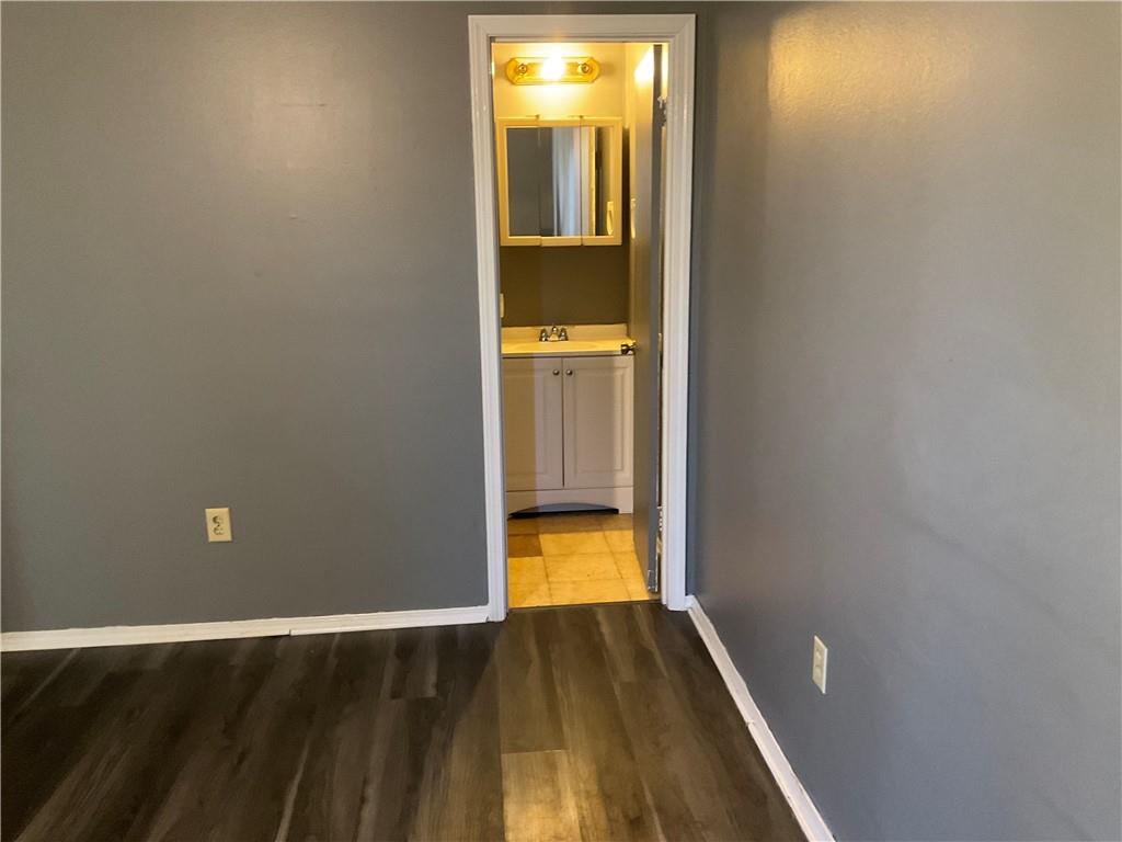 11826 Jolson Drive Baton Rouge, LA 70807 - Photo 9 of 12