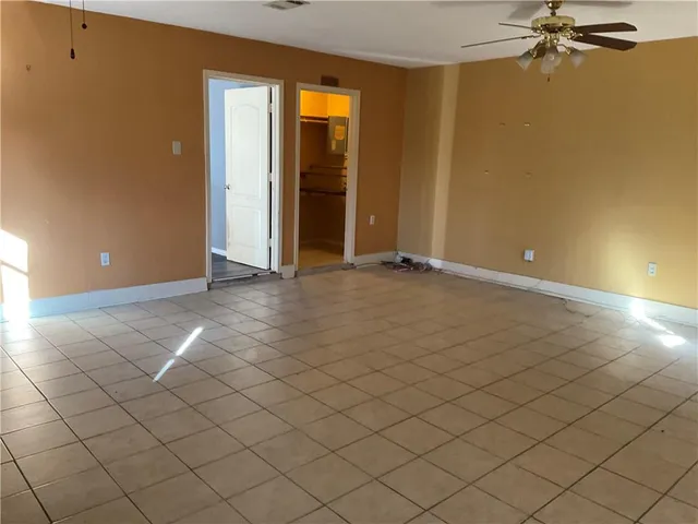 $1,400 | 11826 Jolson Drive, Baton Rouge, LA 70807