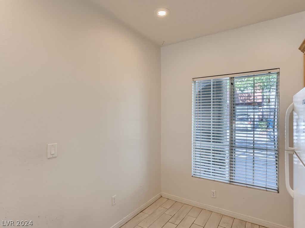 Undisclosed Address Las Vegas, NV 89139 - Photo 12 of 28