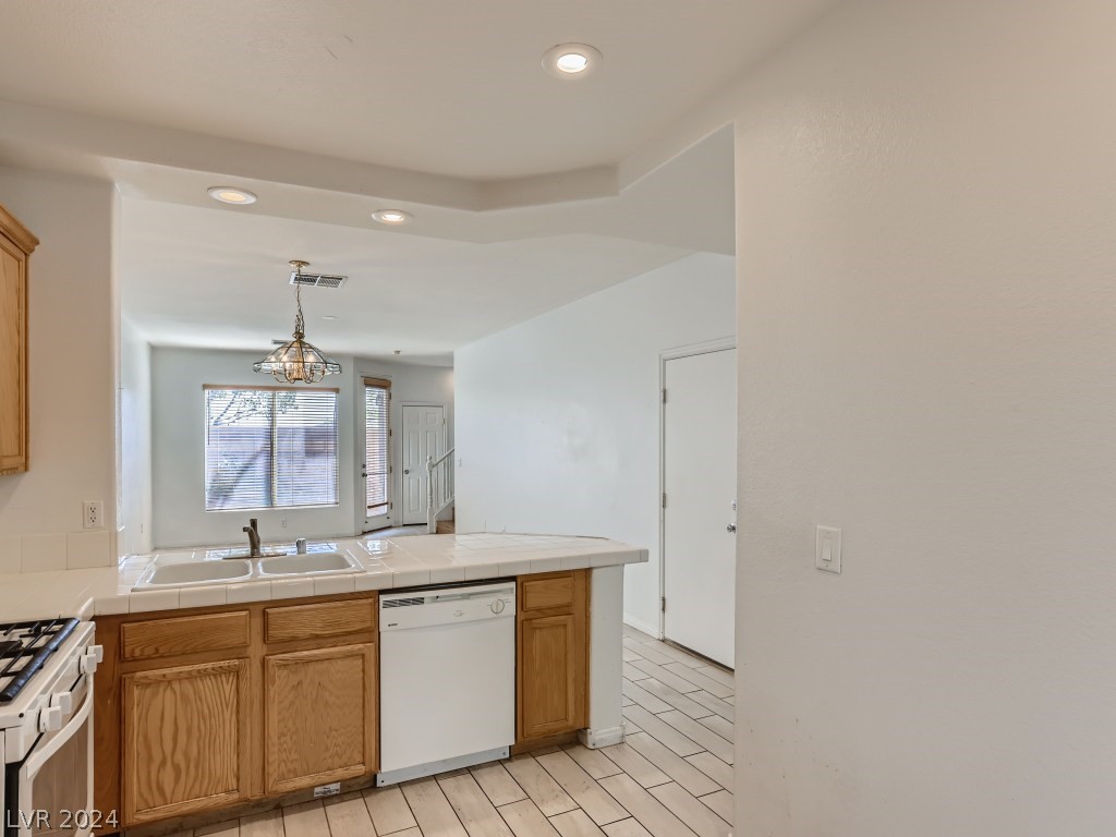 Undisclosed Address Las Vegas, NV 89139 - Photo 14 of 28