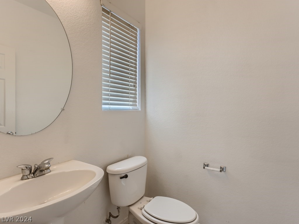 Undisclosed Address Las Vegas, NV 89139 - Photo 15 of 28