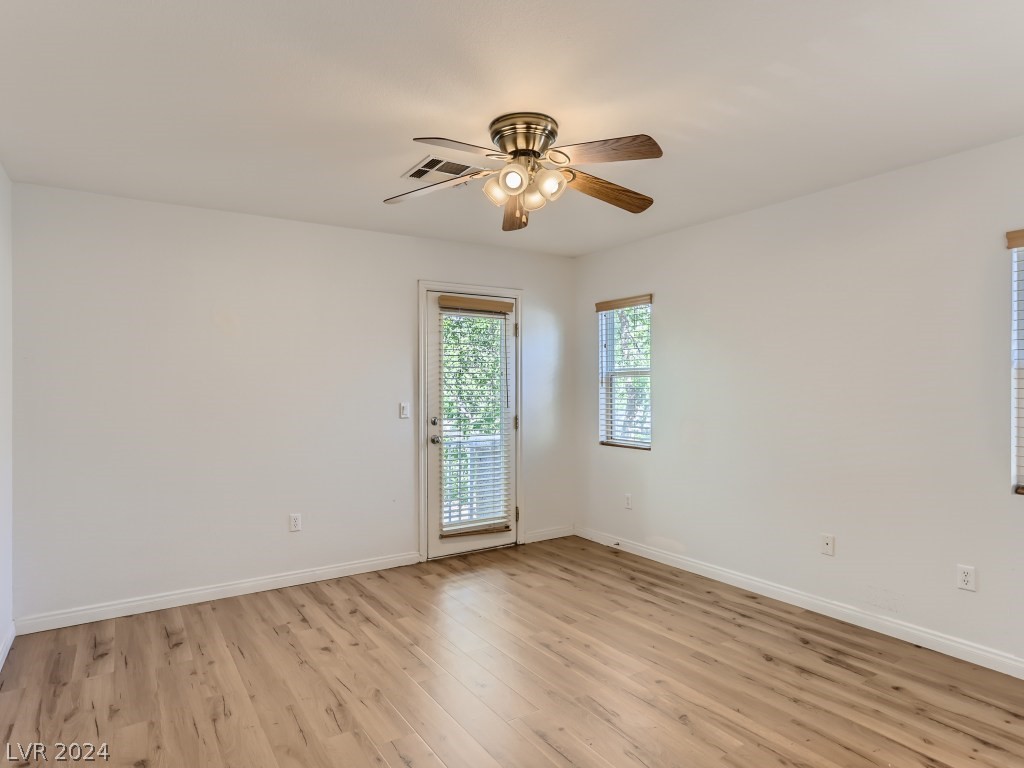 Undisclosed Address Las Vegas, NV 89139 - Photo 16 of 28