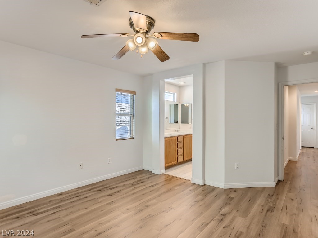 Undisclosed Address Las Vegas, NV 89139 - Photo 17 of 28