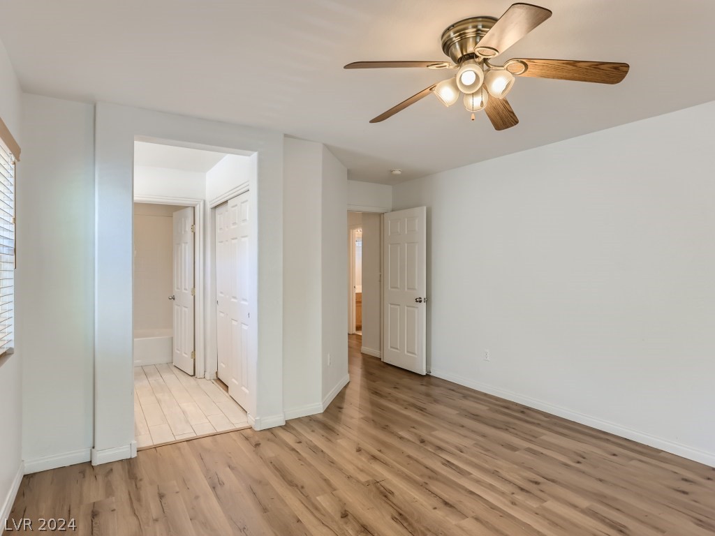 Undisclosed Address Las Vegas, NV 89139 - Photo 18 of 28