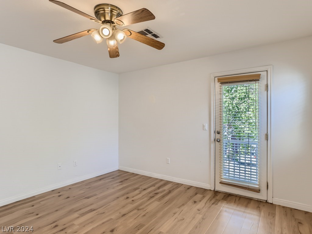 Undisclosed Address Las Vegas, NV 89139 - Photo 19 of 28