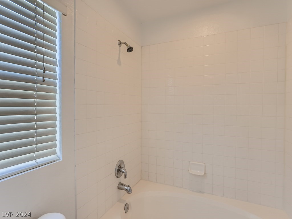 Undisclosed Address Las Vegas, NV 89139 - Photo 21 of 28