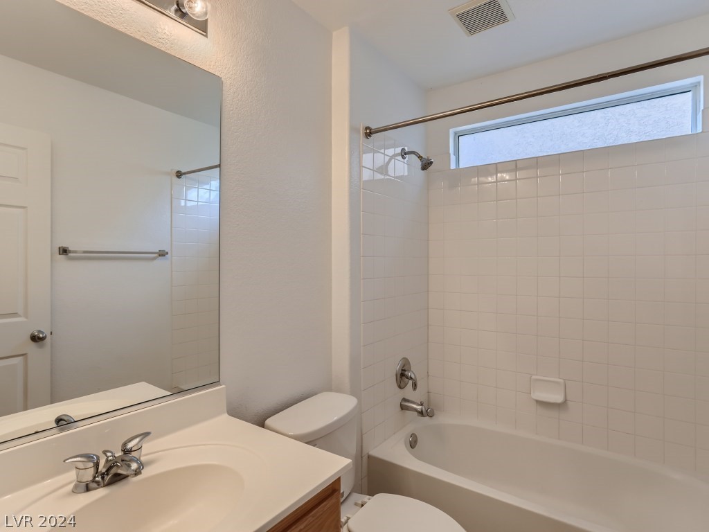 Undisclosed Address Las Vegas, NV 89139 - Photo 23 of 28