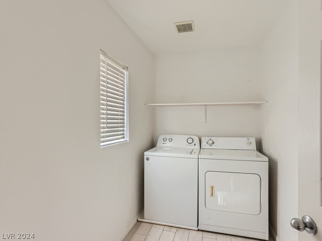 Undisclosed Address Las Vegas, NV 89139 - Photo 25 of 28