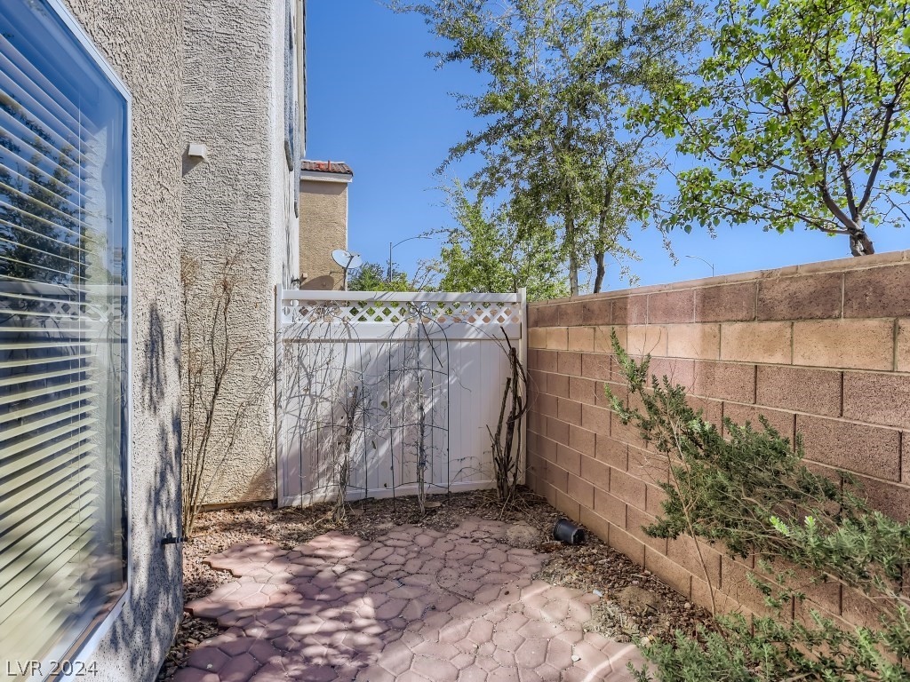 Undisclosed Address Las Vegas, NV 89139 - Photo 26 of 28