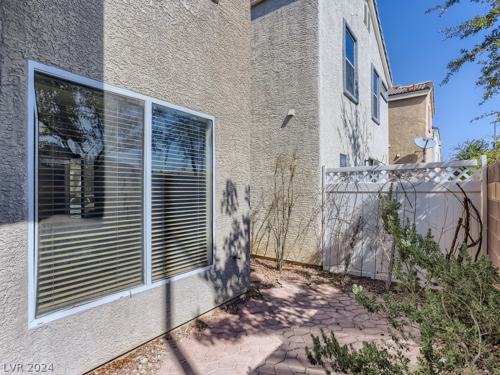 Undisclosed Address Las Vegas, NV 89139 - Photo 27 of 28