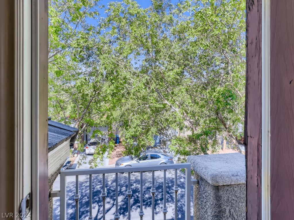 Undisclosed Address Las Vegas, NV 89139 - Photo 28 of 28