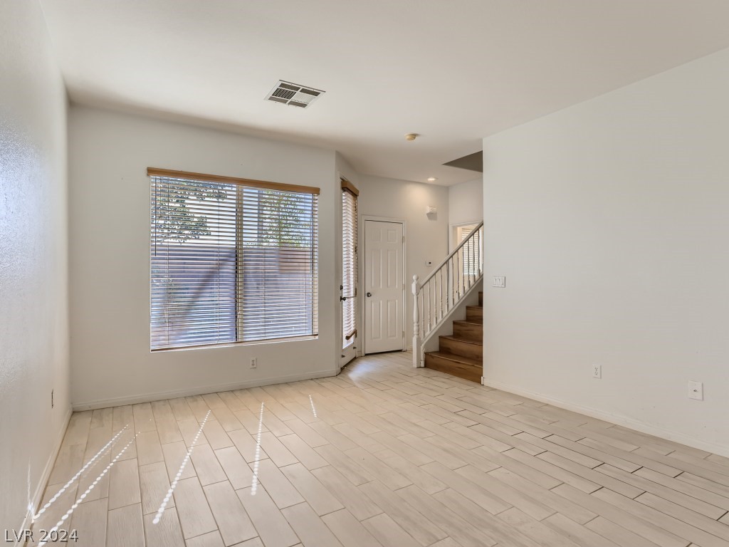 Undisclosed Address Las Vegas, NV 89139 - Photo 6 of 28