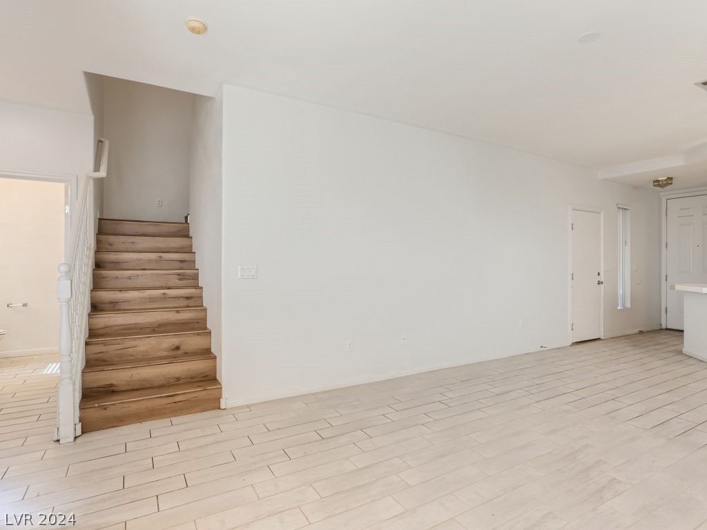 Undisclosed Address Las Vegas, NV 89139 - Photo 7 of 28