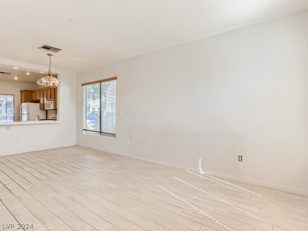 Undisclosed Address Las Vegas, NV 89139 - Photo 8 of 28