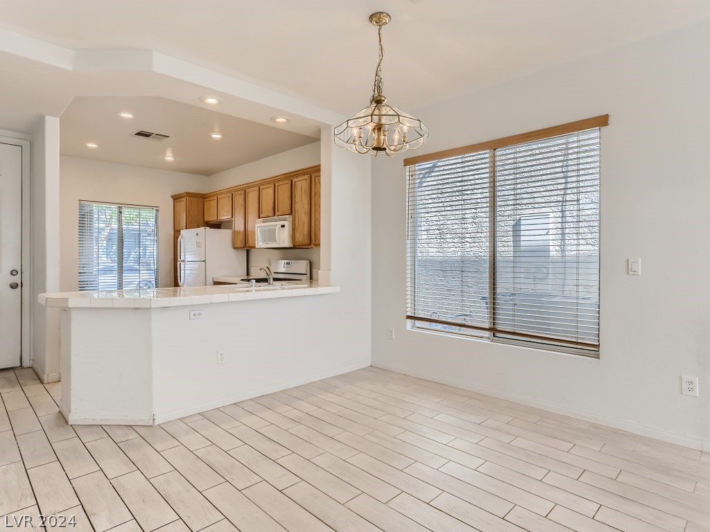 Undisclosed Address Las Vegas, NV 89139 - Photo 9 of 28