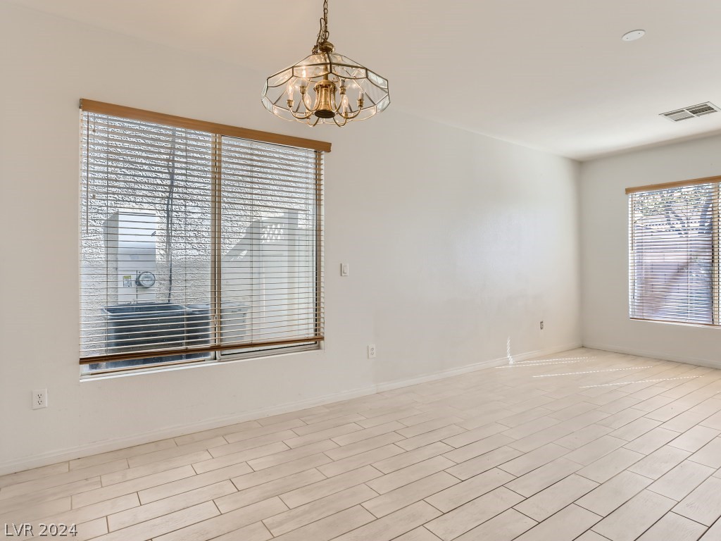 Undisclosed Address Las Vegas, NV 89139 - Photo 10 of 28