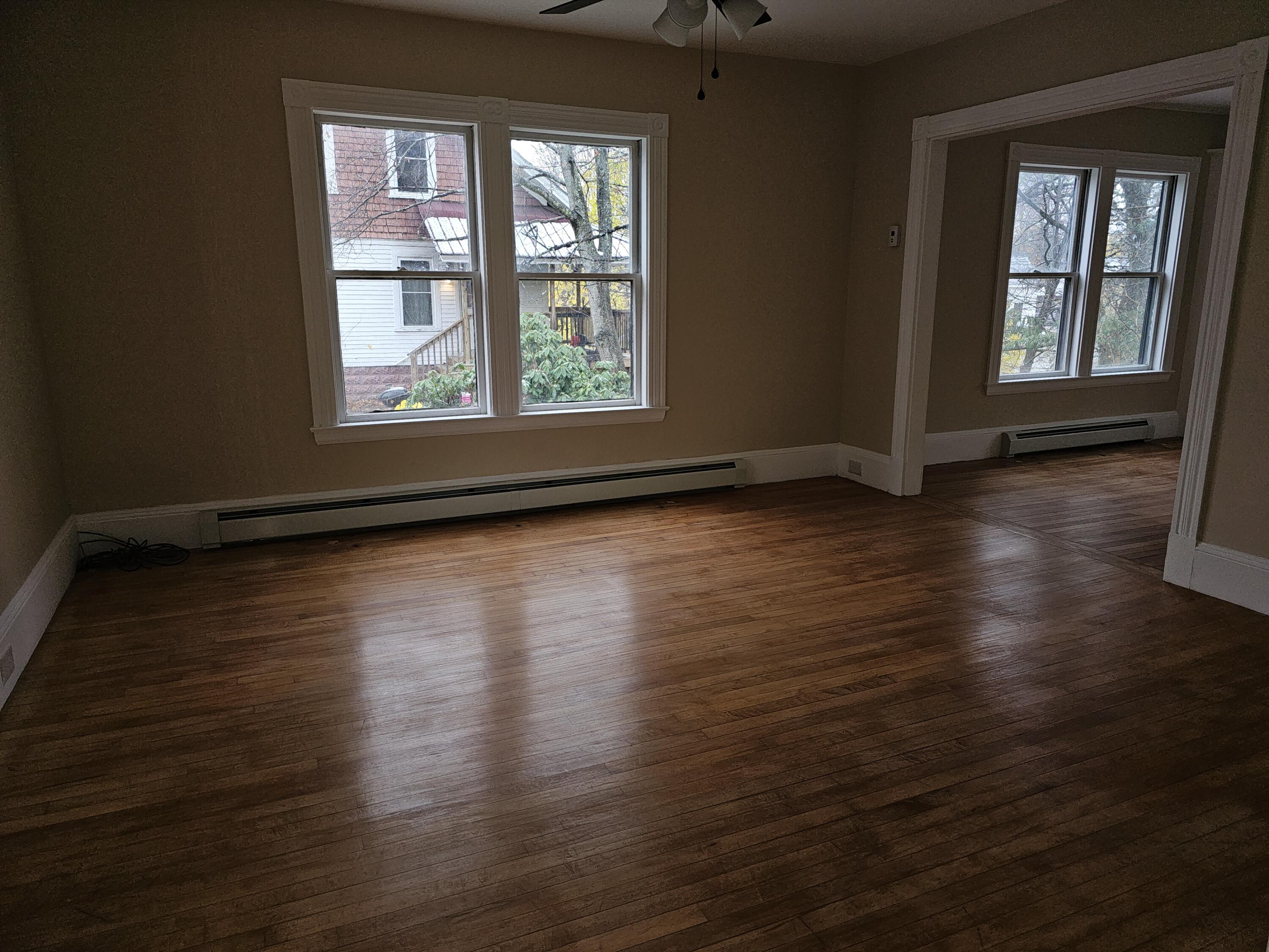 48 Pine Street Paris, ME 04281 - Photo 8 of 42 20251109_120424