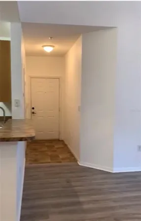 $1,599 | 10209 Courtney Palms Boulevard, Unit 302, Tampa, FL 33619