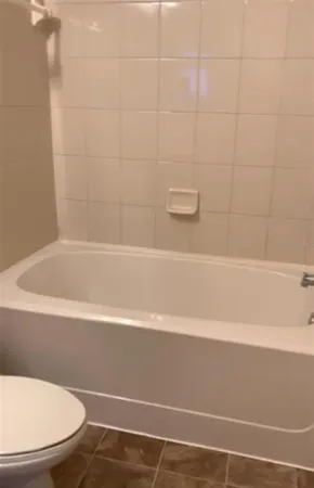 $1,599 | 10209 Courtney Palms Boulevard, Unit 302, Tampa, FL 33619