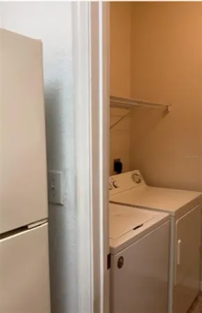 $1,599 | 10209 Courtney Palms Boulevard, Unit 302, Tampa, FL 33619