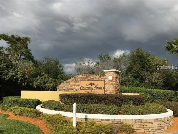 $1,599 | 10209 Courtney Palms Boulevard, Unit 302, Tampa, FL 33619