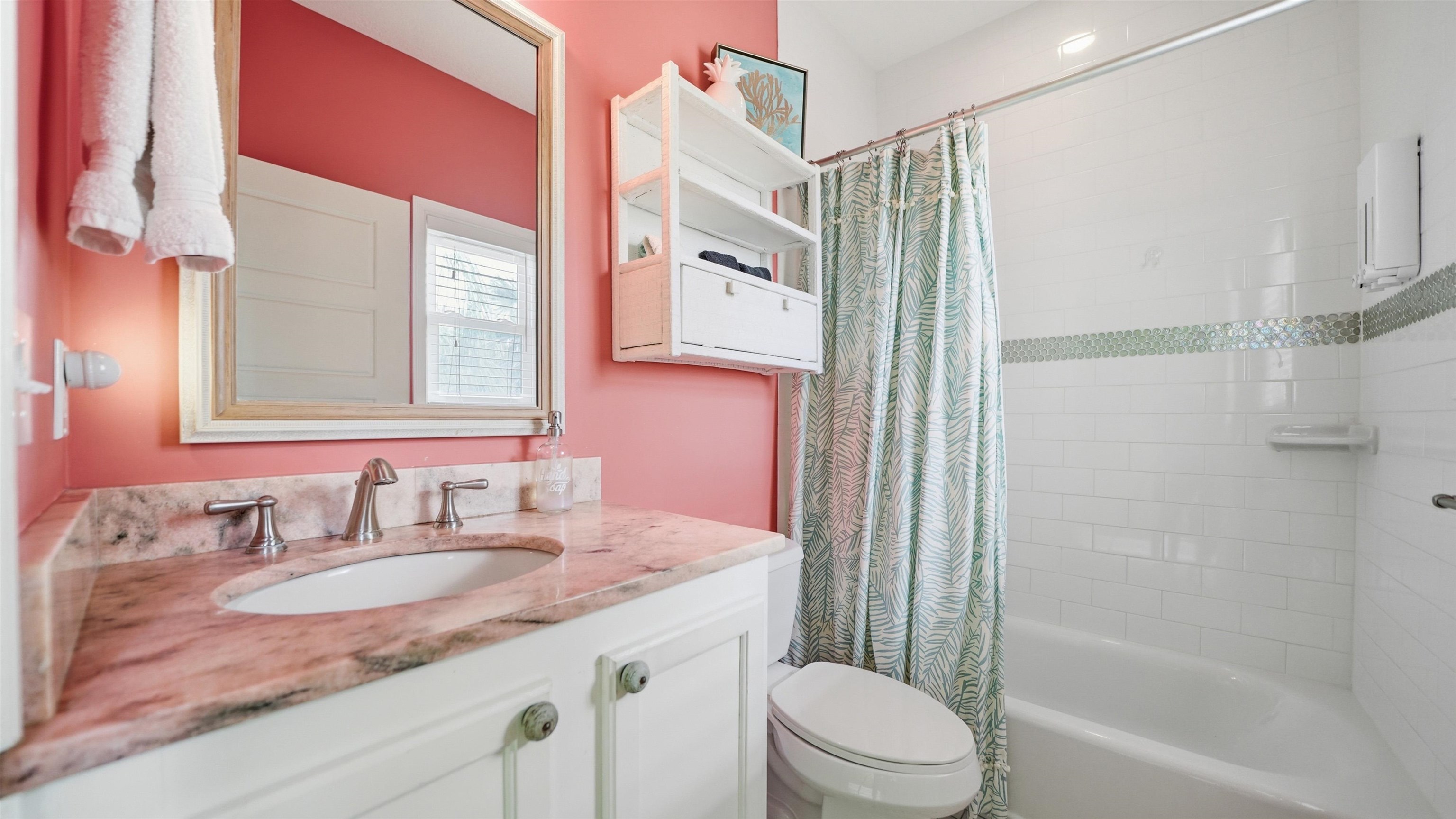 251 Riberia Street St. Augustine, FL 32084 - Photo 50 of 94