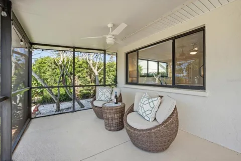 $1,735,000 | 608 Gladstone Lane, Holmes Beach, FL 34217