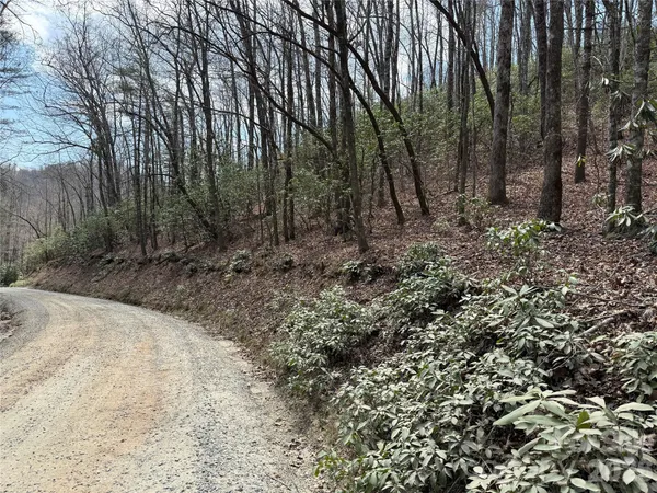 $85,000 | 0 Line Runner Ridge Road, Rosman, NC 28772