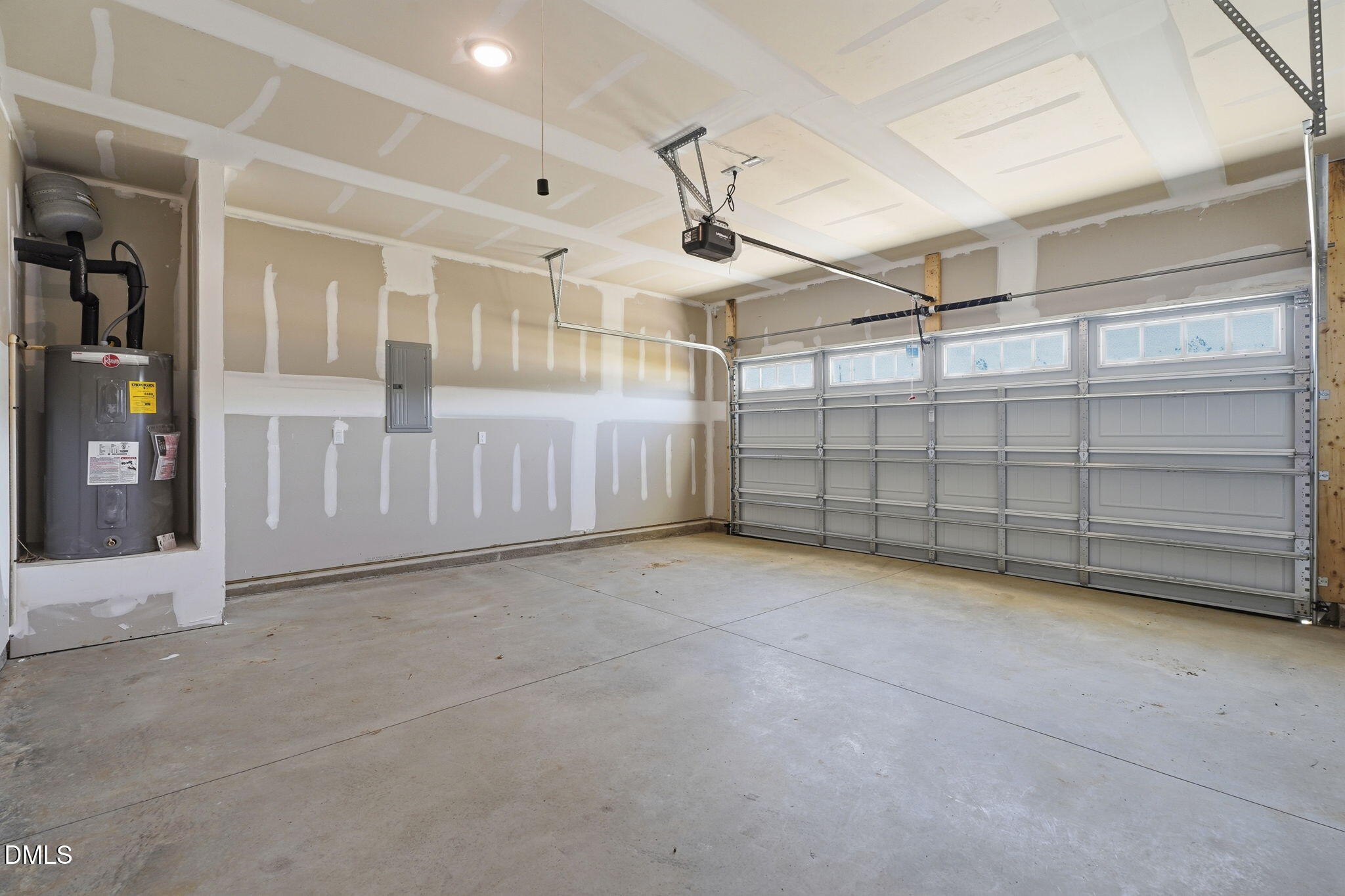 9000 Phoenix Court Spring Hope, NC 27882 - Photo 28 of 36
