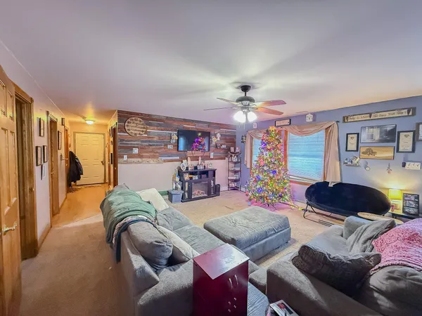 $389,000 | 1159 Bangor Road, Ellsworth, ME 04605
