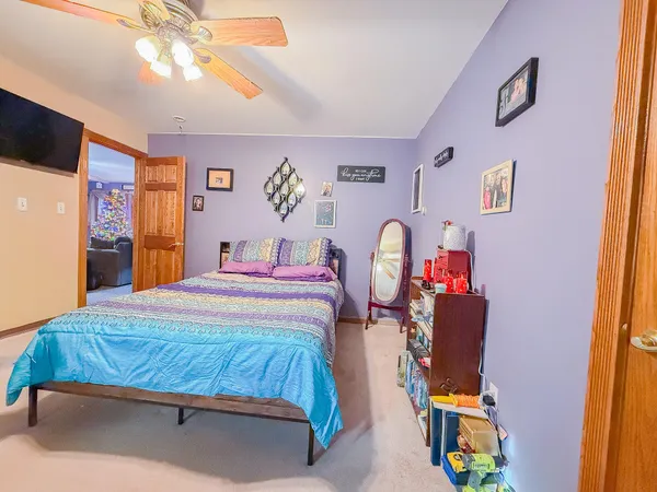 $389,000 | 1159 Bangor Road, Ellsworth, ME 04605