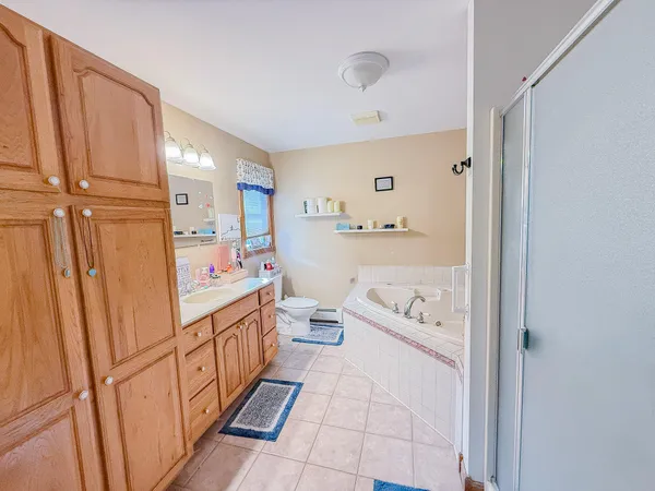 $389,000 | 1159 Bangor Road, Ellsworth, ME 04605