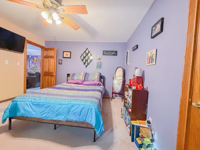 $389,000 | 1159 Bangor Road, Ellsworth, ME 04605