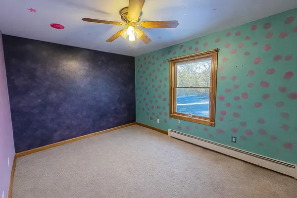 $389,000 | 1159 Bangor Road, Ellsworth, ME 04605