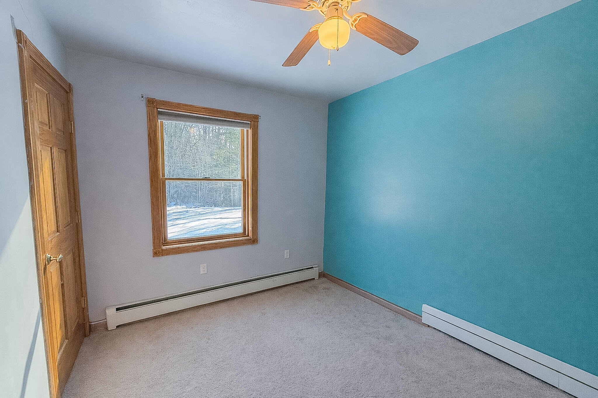 1159 Bangor Road Ellsworth, ME 04605 - Photo 19 of 28 Bedroom 3