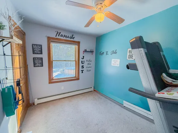 $389,000 | 1159 Bangor Road, Ellsworth, ME 04605