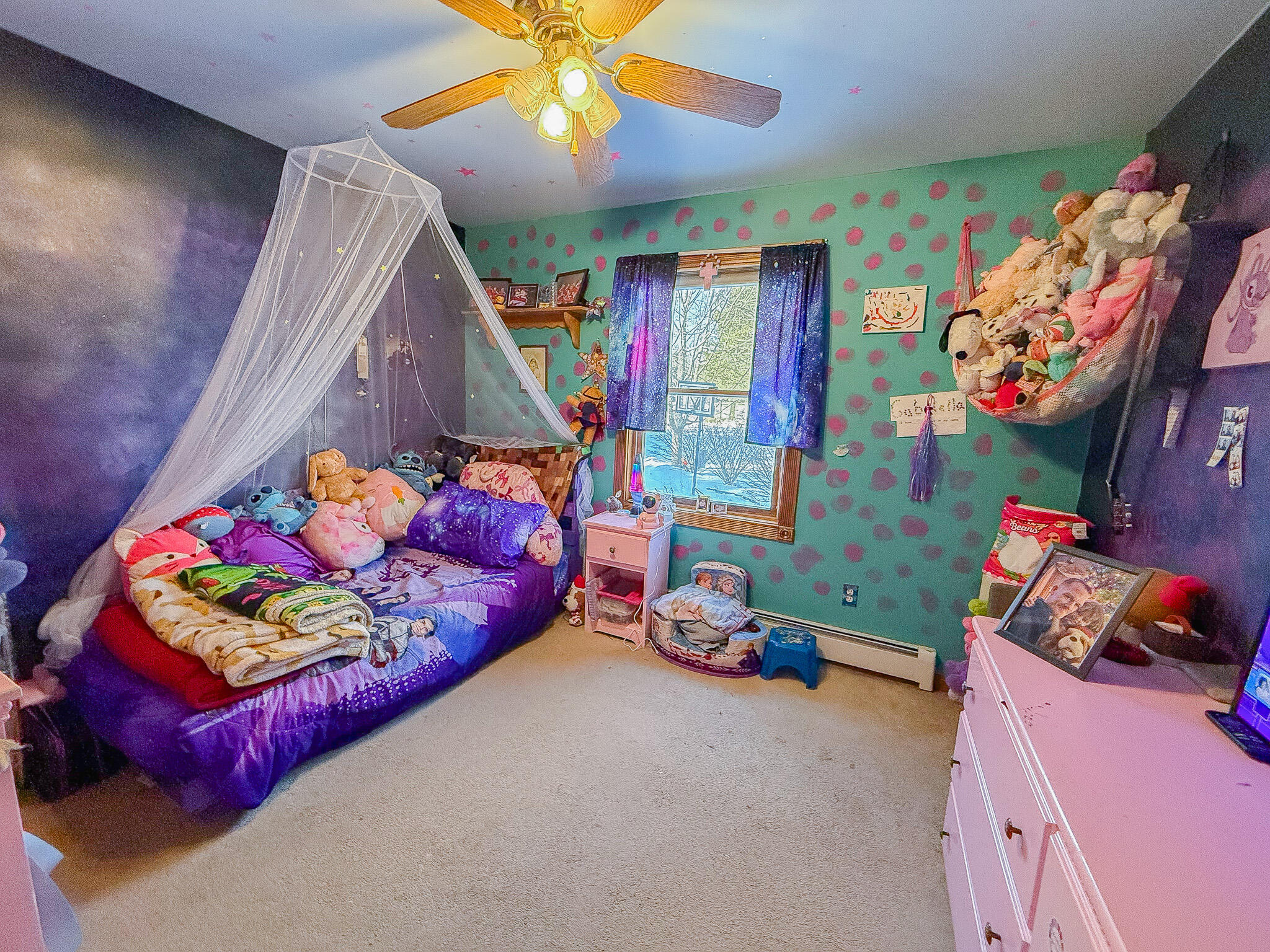 1159 Bangor Road Ellsworth, ME 04605 - Photo 22 of 30 Bedroom