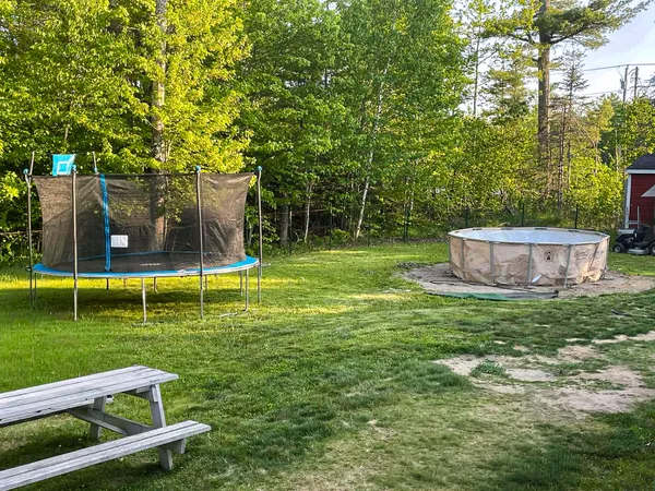 $389,000 | 1159 Bangor Road, Ellsworth, ME 04605