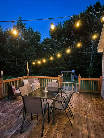 $389,000 | 1159 Bangor Road, Ellsworth, ME 04605