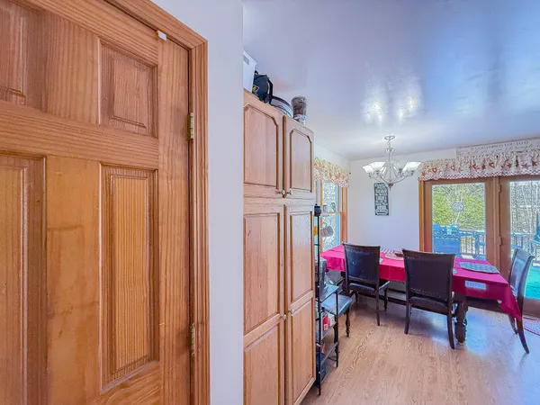 $389,000 | 1159 Bangor Road, Ellsworth, ME 04605