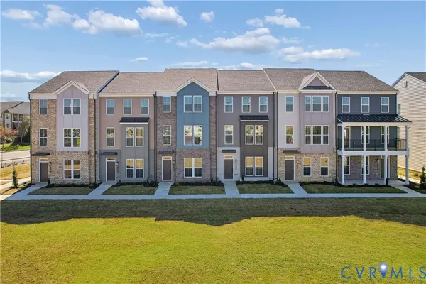 $580,097 | 12111 Morning Walk, Henrico, VA 23233