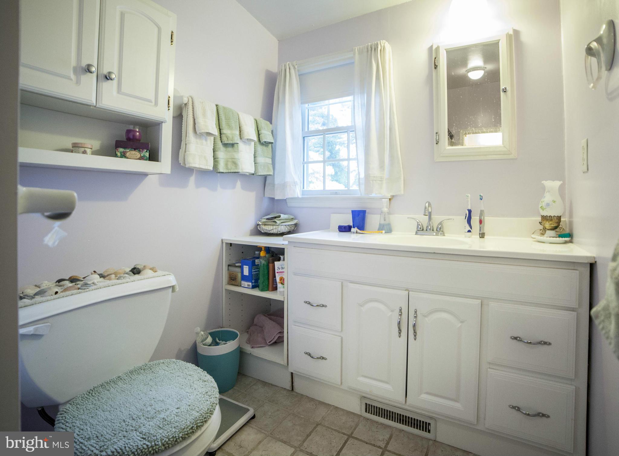 407 Gralan Road Catonsville, MD 21228 - Photo 15 of 30 Bath