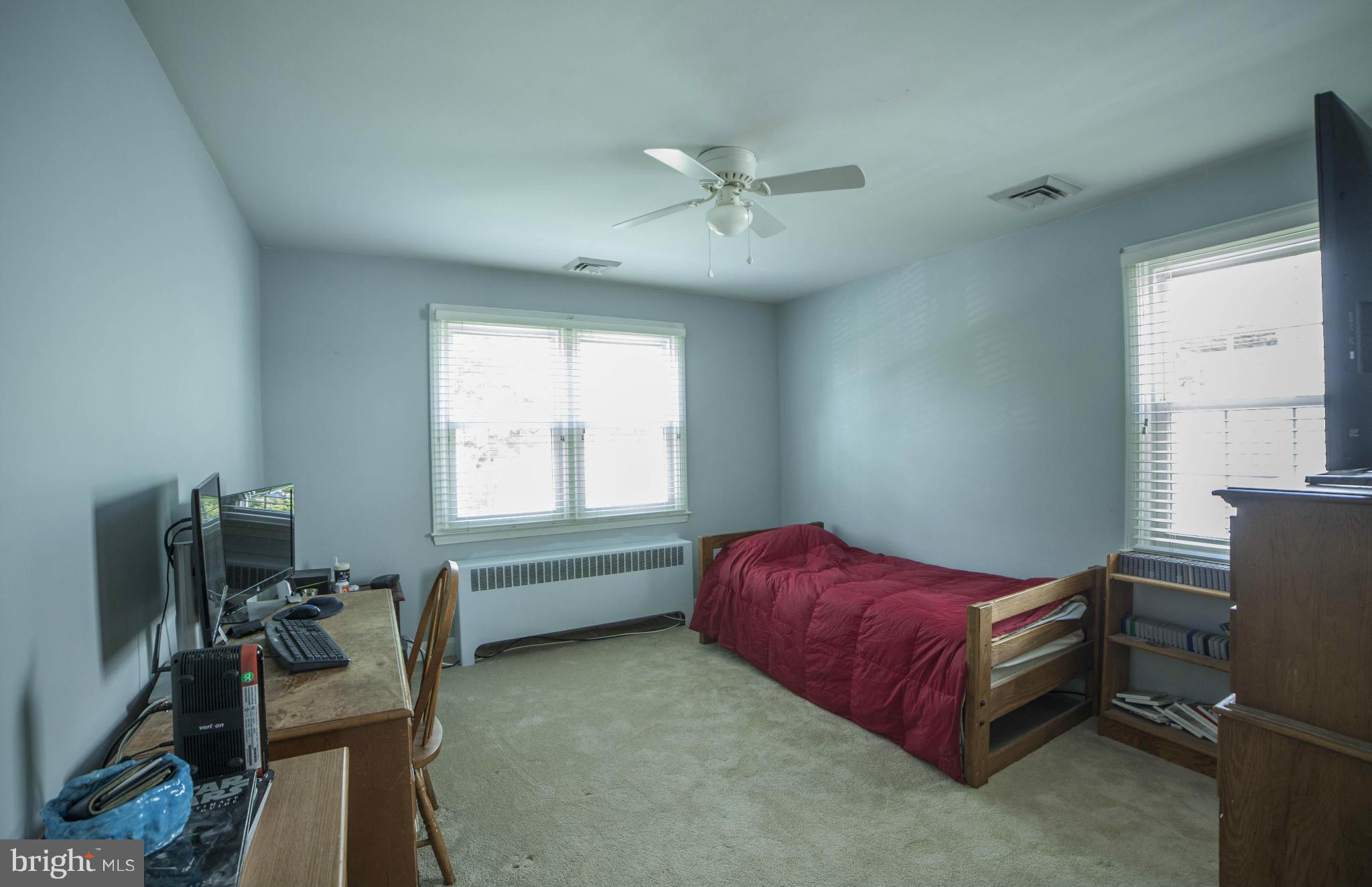 407 Gralan Road Catonsville, MD 21228 - Photo 20 of 30 Bedroom