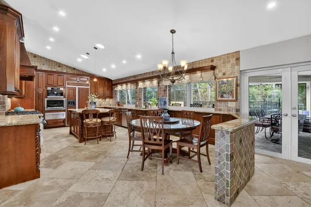 $1,695,000 | 20894 Escudo Drive, Boca Raton, FL 33433