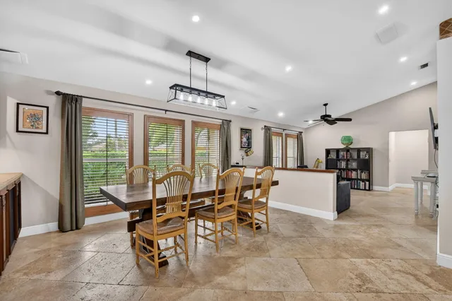 $1,695,000 | 20894 Escudo Drive, Boca Raton, FL 33433