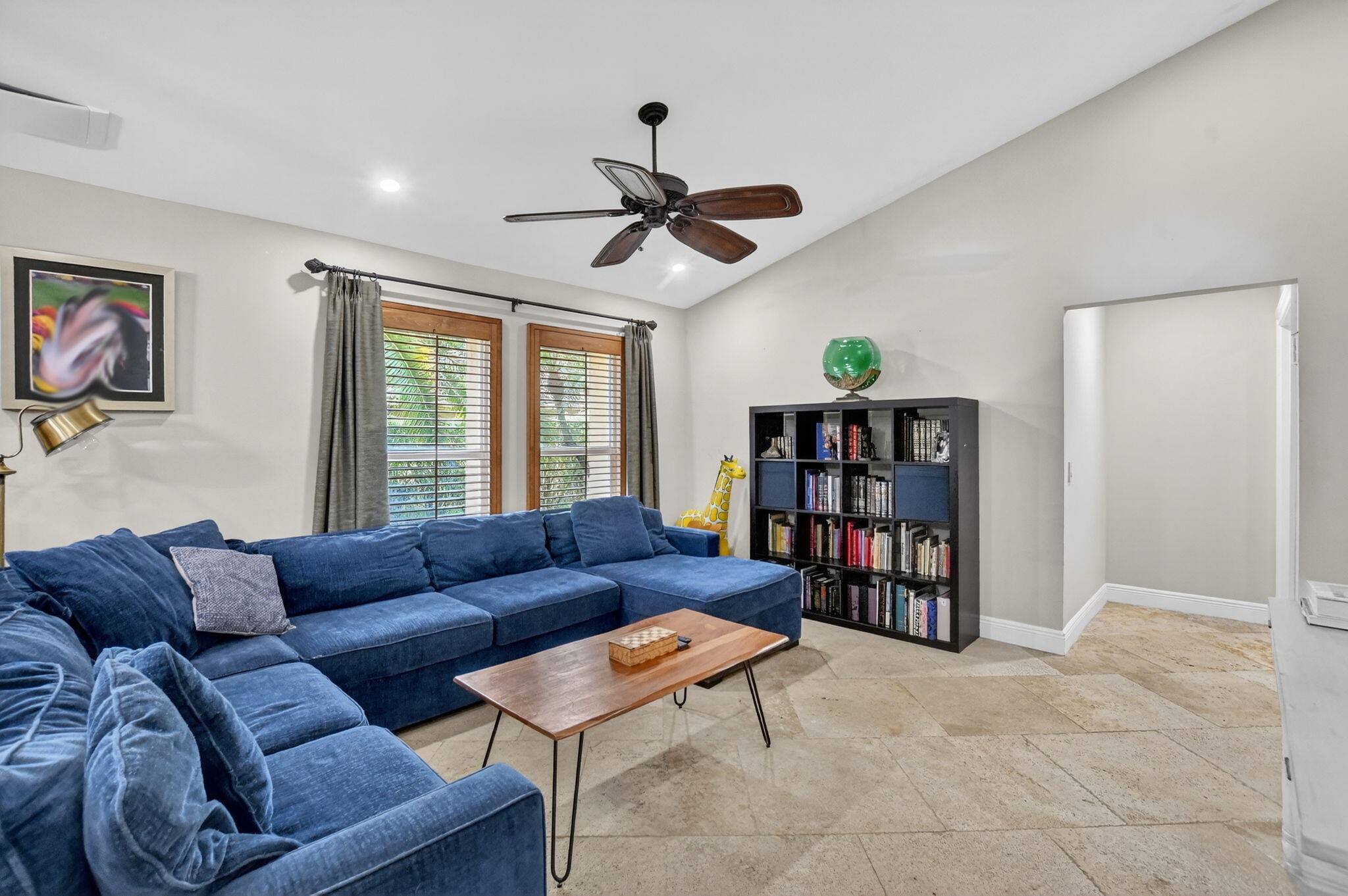 20894 Escudo Drive Boca Raton, FL 33433 - Photo 17 of 46 33-web-or-mls-DSC_2706