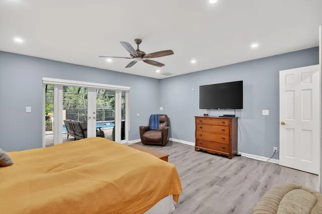 $1,695,000 | 20894 Escudo Drive, Boca Raton, FL 33433