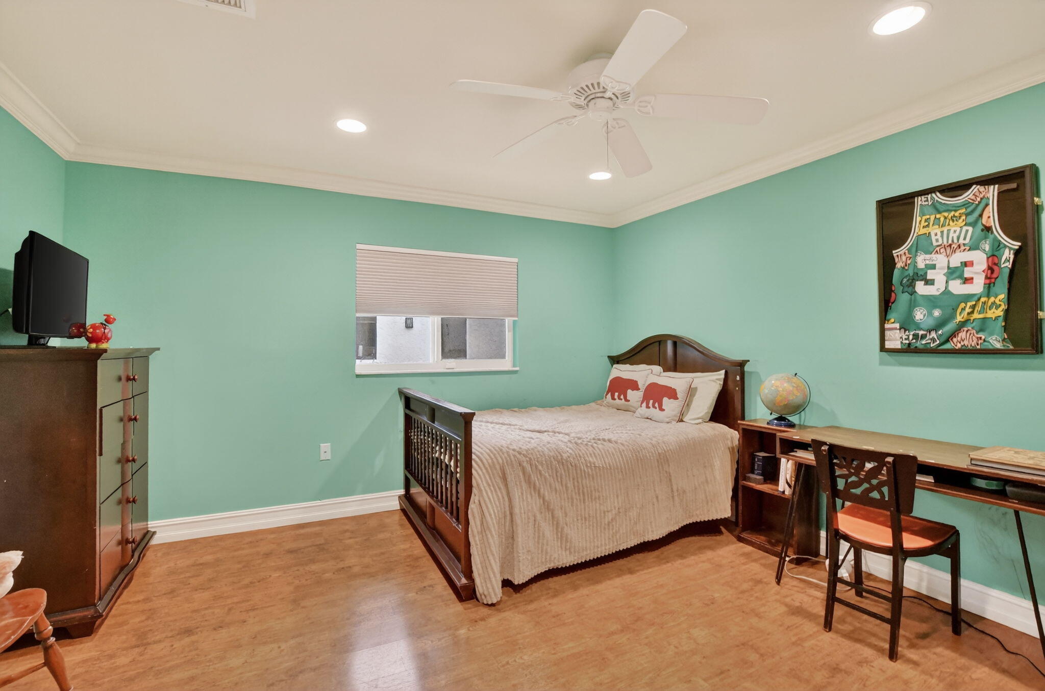 20894 Escudo Drive Boca Raton, FL 33433 - Photo 22 of 46 55-web-or-mls-DSC_2816